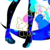 Im