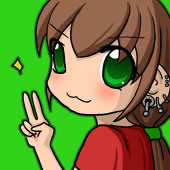みそ