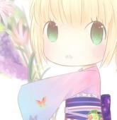 ウサギ