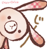 chicu-chico