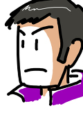john_nishi