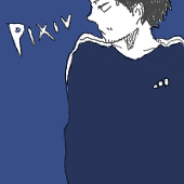 シカ