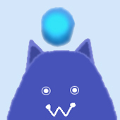 シキ