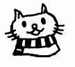 ニコル