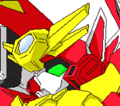 シェリスタ