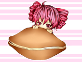 ゆうあ