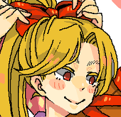 ☆はちみる★