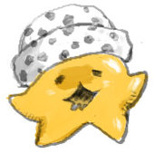 田村K