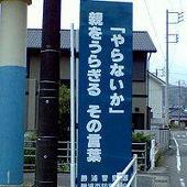 火羅司