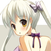 いろ