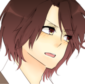 ななお