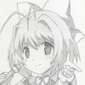 ころり