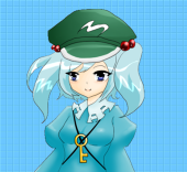 たこ