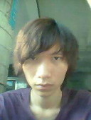 Takuma-Ku