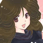 フグ田タラコ