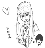 まにゅ