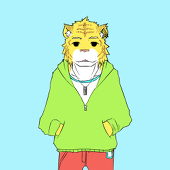 ぉゅ