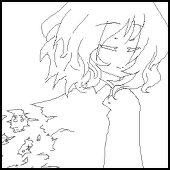 ちぇだ