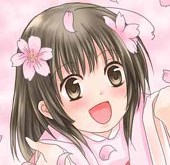 ひとさと