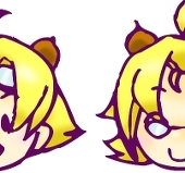 もへぱち