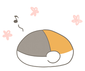 もぐ＠停止中