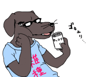 ムサシ