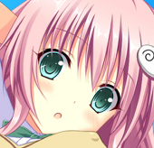 ころころ