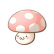 きあき