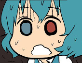 わちき