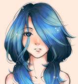 茶