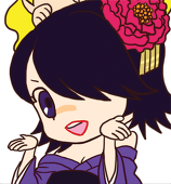 ムックの妹