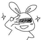 ゆありすこあ