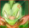グリフ