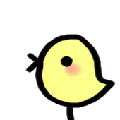 紗文