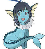 かぼ２３