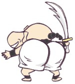don-takosu