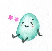 コウヤ