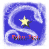 ★福龍★