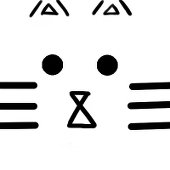 優*