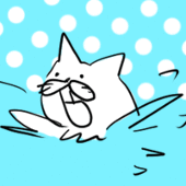 天ぷら