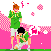 サエ@