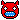 平成魔王