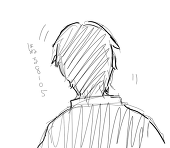 かなりあ