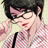 ちり
