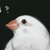 HN