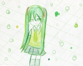アミュミュ