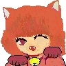 ともねこ。