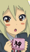 HIKAPPE