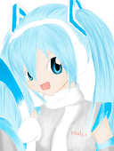 ☆亦亦子☆