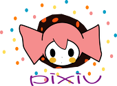 siratakinako